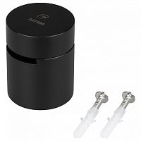 Основание для трека-ремня Arlight INBELT 047330 в Нижнем Новгороде