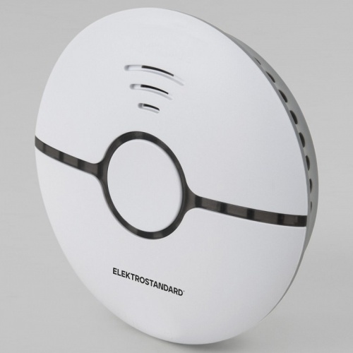 Датчик дыма Elektrostandard  a060340 в Нижнем Новгороде