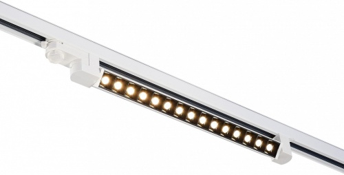 Накладной светильник ST-Luce ST662 ST662.536.15 в Нижнем Новгороде фото 4