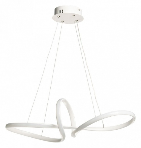 Подвесной светильник De City Аурих 108011101 в Нижнем Новгороде