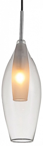 Подвесной светильник Lightstar Pentola 803021 в Кропоткине