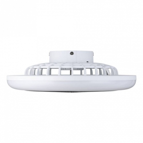 Светильник с вентилятором Eglo SAYULITA 1 35216 в Нижнем Новгороде фото 5