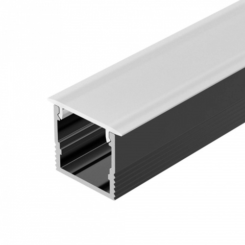 Профиль накладной Arlight SL-MINI 061611 в Нижнем Новгороде фото 4