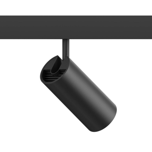 Светильник на штанге Hesby Lighting ElDeko HSBL_0255 в Нижнем Новгороде фото 4