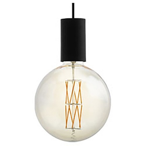 Подвесной светильник Eglo Pozueta 98661 в Нижнем Новгороде