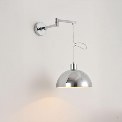 Бра Lumion MODERNI 8322/1W в Нижнем Новгороде фото 5