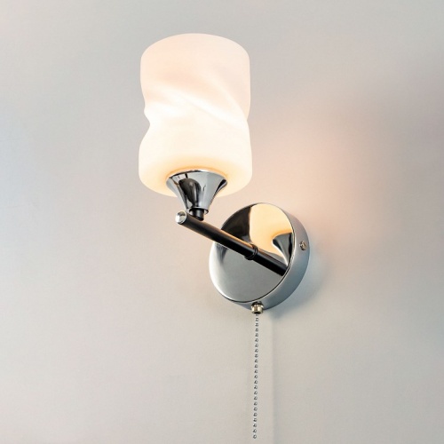 Бра Citilux Нильс CL132315 в Нижнем Новгороде фото 7