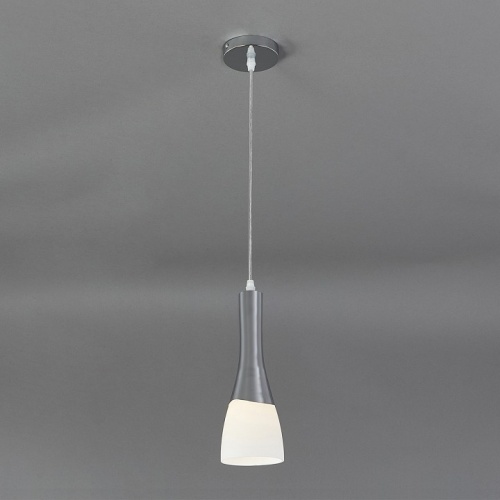 Подвесной светильник Escada Glory 10167/1S в Нижнем Новгороде фото 2