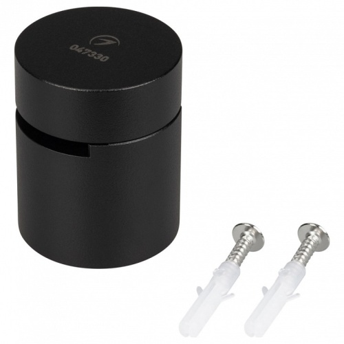 Основание для трека-ремня Arlight INBELT 047330 в Нижнем Новгороде