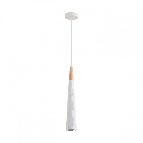 Подвесной светильник Lumion EOLIANA 8352/1C в Нижнем Новгороде фото 4