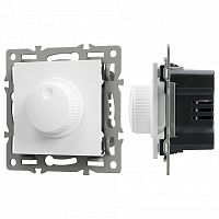 Диммер без рамки Arlight SWT 045793 в Нижнем Новгороде