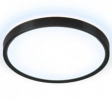 Накладной светильник Ambrella Light FZ FZ3050 в Нижнем Новгороде