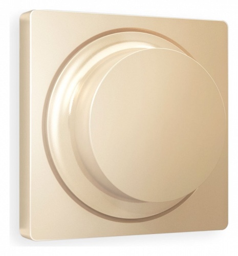 Накладка для диммера Ambrella Volt ALFA AP6055 в Нижнем Новгороде