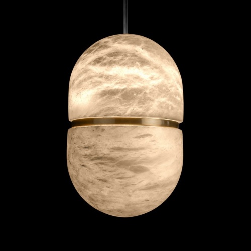 Подвесной светильник Loft it Yum 10413/S в Нижнем Новгороде фото 5