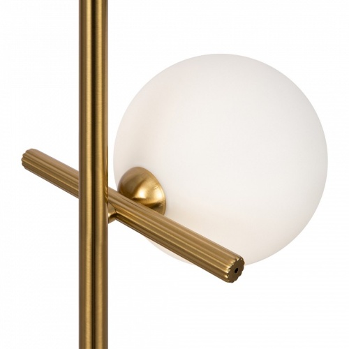 Светильник на штанге Freya Blossom FR5259PL-02BS в Нижнем Новгороде фото 5