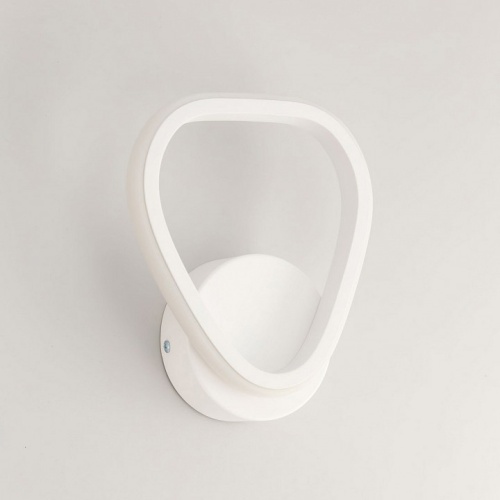 Бра Citilux Сезар 1 CL233B410 в Нижнем Новгороде фото 5