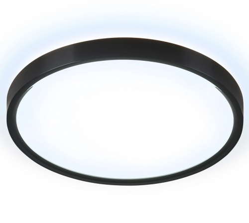 Накладной светильник Ambrella Light FZ FZ3050 в Нижнем Новгороде