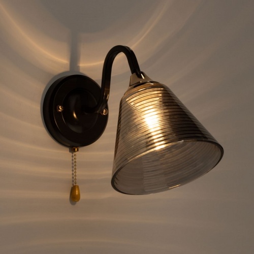 Бра De City Тетро 36 673029101 в Нижнем Новгороде фото 5