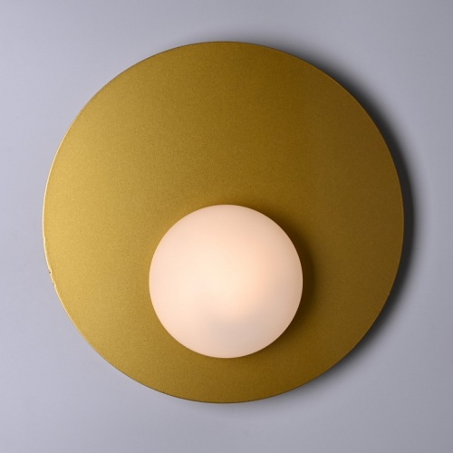 Накладной светильник Imperiumloft  Lone01 в Нижнем Новгороде фото 3