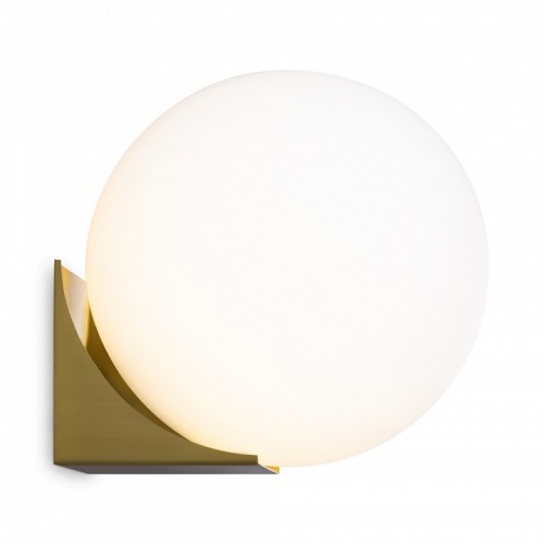 Бра Freya Essence FR5490WL-01BS в Нижнем Новгороде фото 5