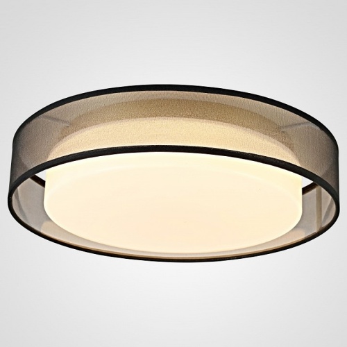 Накладной светильник Imperiumloft Vedum01 179851-26 в Нижнем Новгороде