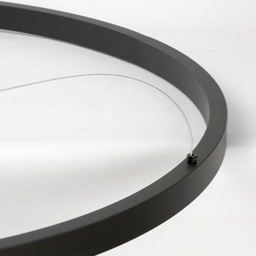 Подвесной светильник Lussole Desoto LSP-7229 в Нижнем Новгороде фото 4