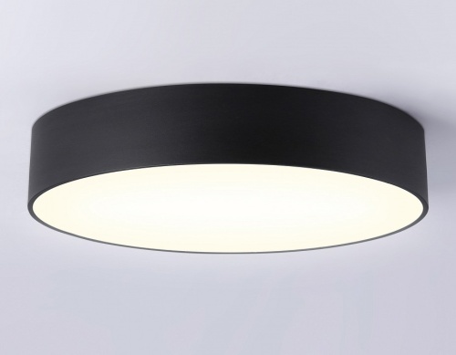 Накладной светильник Ambrella Light FV FV5529 в Нижнем Новгороде фото 8