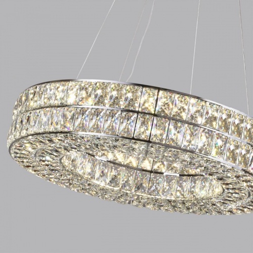 Подвесной светильник Odeon Light Panta 4927/52L в Нижнем Новгороде фото 8