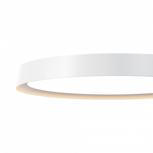 Накладной светильник Maytoni Incognito MOD426CL-L43WK в Нижнем Новгороде фото 6