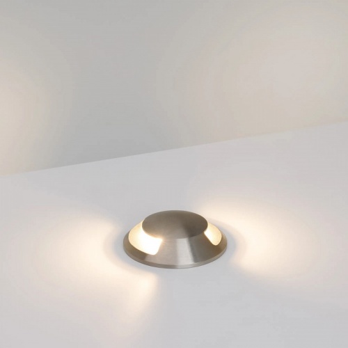 Плафон металлический Arlight ART-DECK 045350 в Нижнем Новгороде фото 2