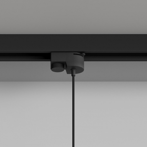 Подвесной светильник Hesby Lighting Skylite HSBL_0137 в Нижнем Новгороде фото 2