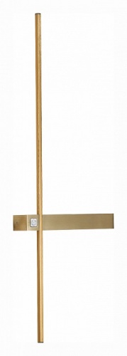 Бра ST-Luce Astente SL1589.031.01 в Нижнем Новгороде фото 5