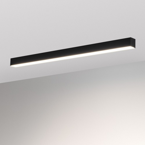 Накладной светильник Arlight LINE 056964 в Нижнем Новгороде фото 2