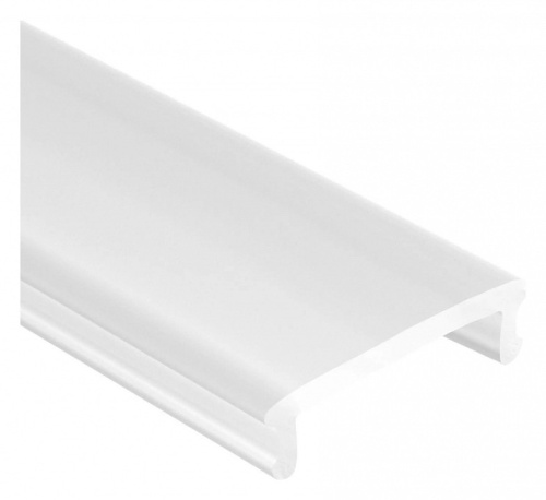 Рассеиватель Arlight ARH 45556 в Нижнем Новгороде