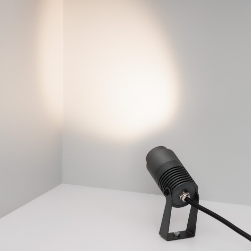 Настенно-потолочный прожектор Arlight RAY 032560(1) в Нижнем Новгороде фото 2