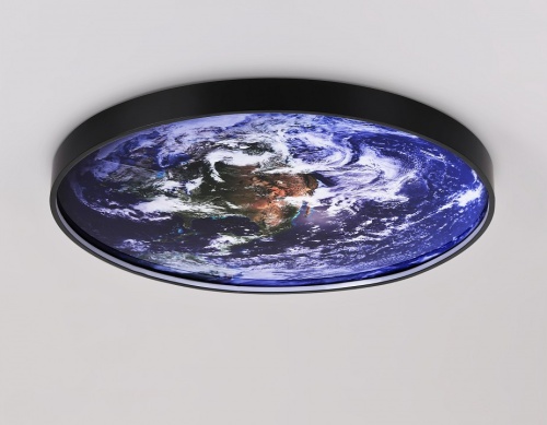 Накладной светильник Ambrella Light FW FW11134 в Нижнем Новгороде фото 10