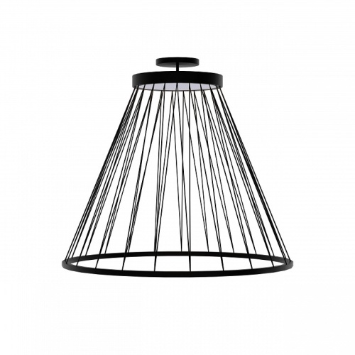 Подвесной светильник Favourite Fibra 4633-4P в Нижнем Новгороде фото 4