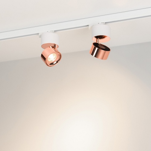 Накладной светильник Arlight PLURIO 038102 в Нижнем Новгороде фото 2