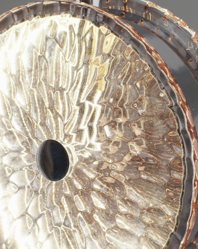 Подвесной светильник Moderli Marnia V11160-PL в Нижнем Новгороде фото 2