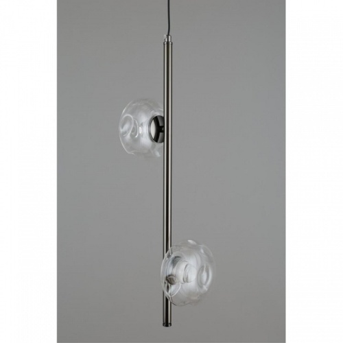 Подвесной светильник Aployt Tereze APL.074.16.02 в Нижнем Новгороде фото 7