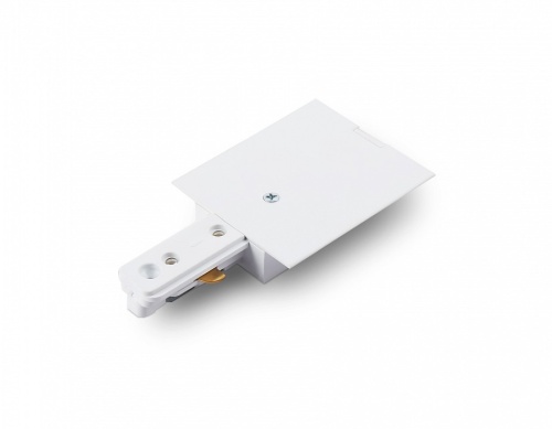 Токопровод концевой Ambrella Light TRACK SYSTEM GL7155 в Нижнем Новгороде фото 4