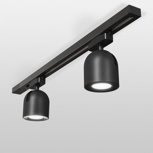 Светильник на штанге Elektrostandard Ogma a047372 в Нижнем Новгороде фото 2