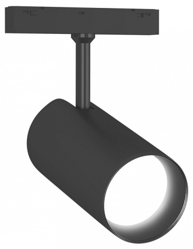 Светильник на штанге Ambrella Light GL GL4435 в Нижнем Новгороде