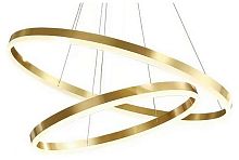 Подвесной светильник Aployt Armel APL.049.13.90 в Нижнем Новгороде