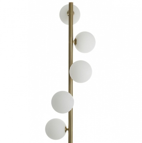 Торшер Citilux Рунд CL205950N в Нижнем Новгороде фото 2