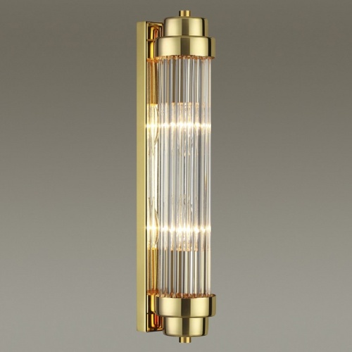 Бра Odeon Light Lordi 4822/2W в Ревде фото 4