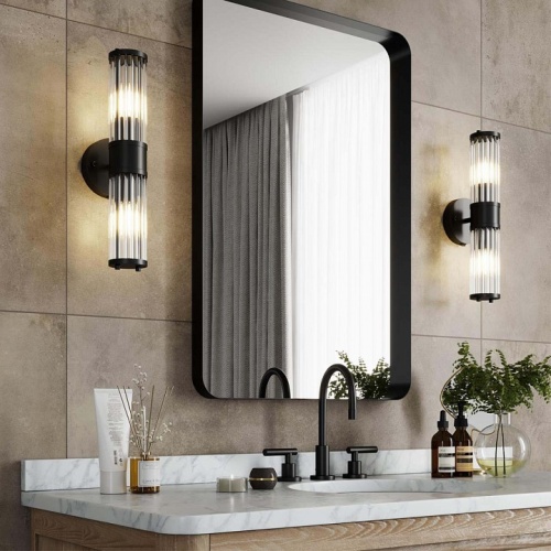 Бра Odeon Light Kepa 4944/2W в Нижнем Новгороде фото 4