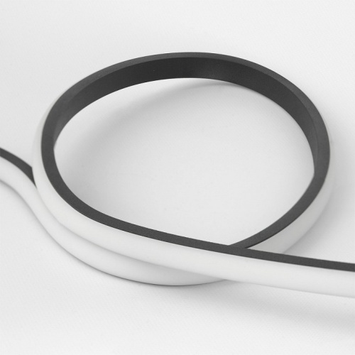 Торшер Lussole Murrieta LSP-0908 в Нижнем Новгороде фото 6