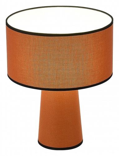 Настольная лампа декоративная ST-Luce Jackie SL1354.604.01 в Нижнем Новгороде фото 4