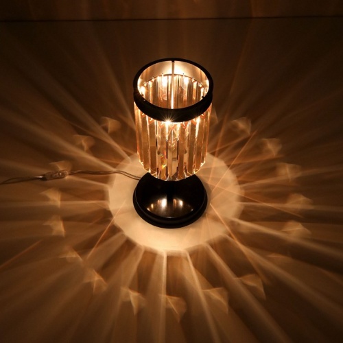 Настольная лампа декоративная Citilux Мартин CL332812 в Кадникове фото 12